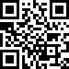 https://en.abna24.com/xhsgG