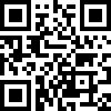 https://en.abna24.com/x9xMq