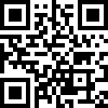 https://en.abna24.com/xhphB