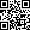 https://en.abna24.com/xgMCg
