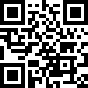https://en.abna24.com/x4hyS
