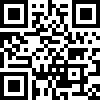 https://en.abna24.com/xhXcv