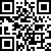 https://en.abna24.com/x8ZJk