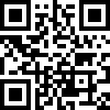 https://en.abna24.com/xfvPB