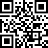 https://en.abna24.com/xdr6J