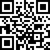 https://en.abna24.com/xjrdp