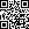 https://en.abna24.com/x4RWv