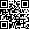 https://en.abna24.com/x4bJc
