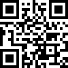 https://en.abna24.com/x4drp