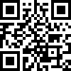 https://en.abna24.com/xbH8X