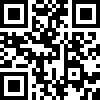 https://en.abna24.com/x9gmP