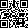 https://en.abna24.com/xdK9B