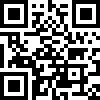 https://en.abna24.com/x4J3y