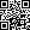 https://en.abna24.com/x937s