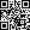 https://en.abna24.com/xb6xp