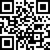 https://en.abna24.com/xhtbK