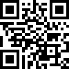 https://en.abna24.com/x7972