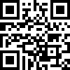 https://en.abna24.com/x9cVt