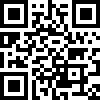https://en.abna24.com/x3Xv2