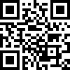 https://en.abna24.com/xc3Ks