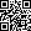 https://en.abna24.com/xc9hG