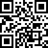 https://en.abna24.com/xcmCK