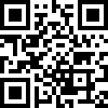 https://en.abna24.com/xbqvM