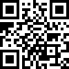 https://en.abna24.com/xjXfq