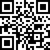 https://en.abna24.com/xfStd