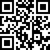 https://en.abna24.com/xf5gm