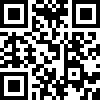 https://en.abna24.com/xkRK3