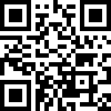 https://en.abna24.com/xgM5M