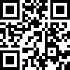 https://en.abna24.com/xbxVF