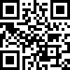https://en.abna24.com/x7jcR