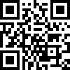 https://en.abna24.com/xhjDG