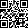 https://en.abna24.com/x5ZgV
