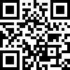 https://en.abna24.com/x8Sx9