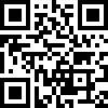 https://en.abna24.com/xhVmc