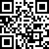 https://en.abna24.com/xkPDM