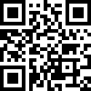 https://en.abna24.com/x9sRC
