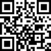 https://en.abna24.com/x8jTR