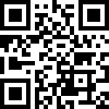 https://en.abna24.com/x5svg