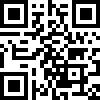 https://en.abna24.com/xkj2D
