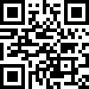 https://en.abna24.com/x3JJt