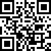 https://en.abna24.com/xgKDF