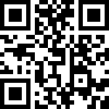 https://en.abna24.com/x6bgz