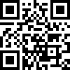 https://en.abna24.com/xhJGy