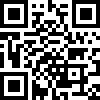 https://en.abna24.com/xbkfm