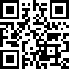 https://en.abna24.com/x7P4T
