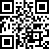 https://en.abna24.com/x3Yyf